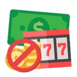 gratis casinospel utan insättning|Gratis casino bonus utan insättningskrav 2024 .